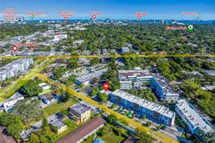 12125 NE 5th Ave, North Miami, FL 33161 - Photo 47