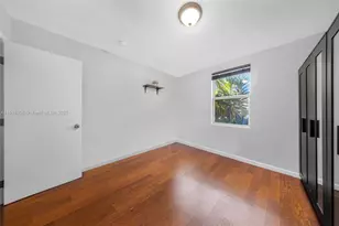 12125 NE 5th Ave, North Miami, FL 33161 - Photo 35