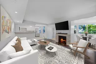 12125 NE 5th Ave, North Miami, FL 33161 - Photo 1