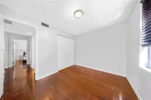12125 NE 5th Ave, North Miami, FL 33161 - Photo 33