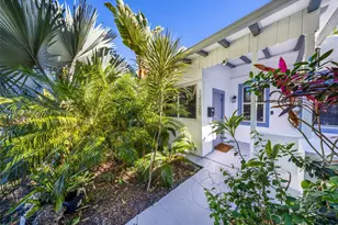 12125 NE 5th Ave, North Miami, FL 33161 - Photo 5