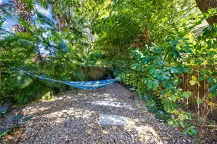 12125 NE 5th Ave, North Miami, FL 33161 - Photo 43