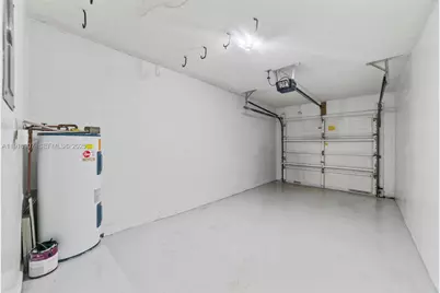 2202 W Discovery Cir W, Deerfield Beach, FL 33442 - Photo 31