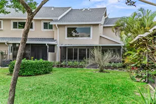 2202 W Discovery Cir W, Deerfield Beach, FL 33442 - Photo 15