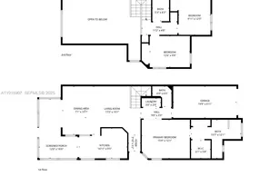 2202 W Discovery Cir W, Deerfield Beach, FL 33442 - Photo 39