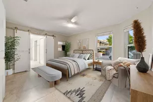 2202 W Discovery Cir W, Deerfield Beach, FL 33442 - Photo 19