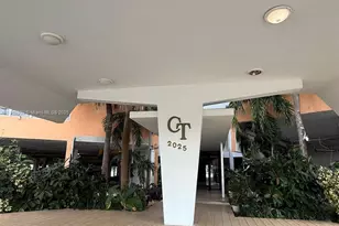 2025 NE 164th St, North Miami Beach, FL 33162 - Photo 5