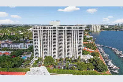 4000 Towerside Ter #1612, Miami, FL 33138 - Photo 39