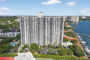 4000 Towerside Terrace, Miami, FL 33138 - Photo 39