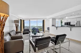 4000 Towerside Terrace, Miami, FL 33138 - Photo 1