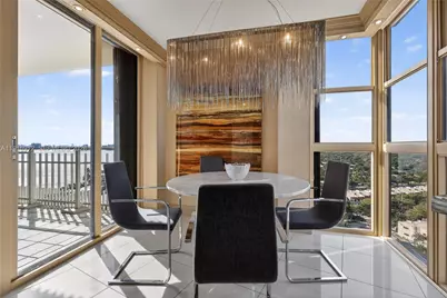 4000 Towerside Ter #1612, Miami, FL 33138 - Photo 5