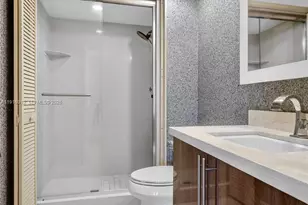 4000 Towerside Terrace, Miami, FL 33138 - Photo 17