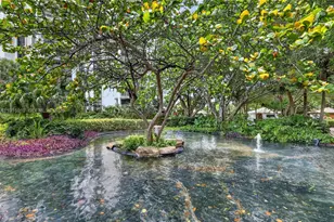 4000 Towerside Terrace, Miami, FL 33138 - Photo 55
