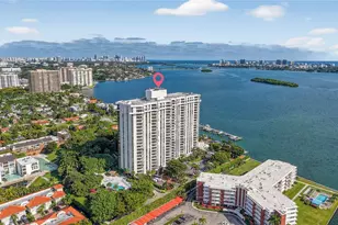 4000 Towerside Terrace, Miami, FL 33138 - Photo 35