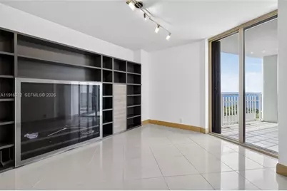 4000 Towerside Ter #1612, Miami, FL 33138 - Photo 21