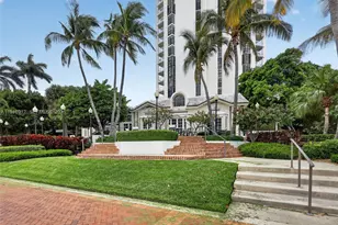 4000 Towerside Terrace, Miami, FL 33138 - Photo 43