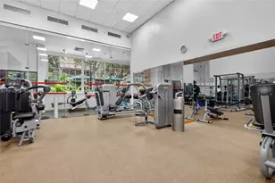 4000 Towerside Terrace, Miami, FL 33138 - Photo 87