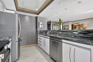 4000 Towerside Terrace, Miami, FL 33138 - Photo 9