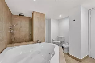 4000 Towerside Terrace, Miami, FL 33138 - Photo 25