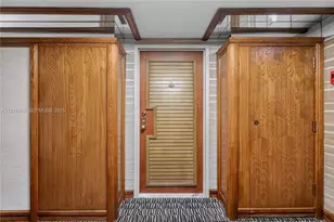 4000 Towerside Terrace, Miami, FL 33138 - Photo 49