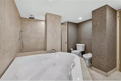 4000 Towerside Ter #1612, Miami, FL 33138 - Photo 25