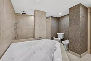 4000 Towerside Terrace, Miami, FL 33138 - Photo 25