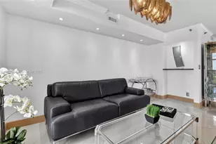 4000 Towerside Terrace, Miami, FL 33138 - Photo 9