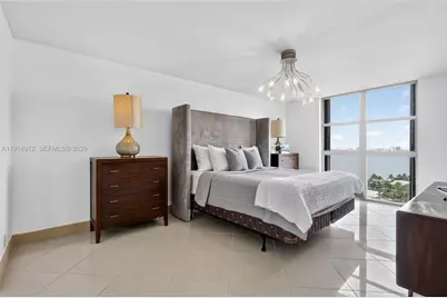 4000 Towerside Ter #1612, Miami, FL 33138 - Photo 27