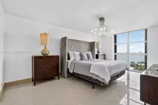 4000 Towerside Terrace, Miami, FL 33138 - Photo 27