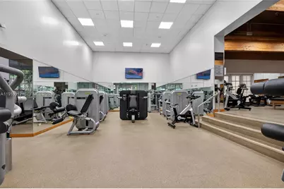 4000 Towerside Ter #1612, Miami, FL 33138 - Photo 89