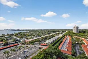 4000 Towerside Terrace, Miami, FL 33138 - Photo 43