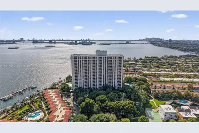 4000 Towerside Ter #1612, Miami, FL 33138 - Photo 37