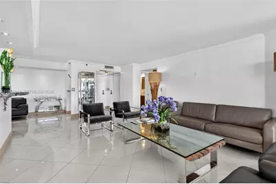 4000 Towerside Ter #1612, Miami, FL 33138 - Photo 3