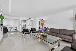 4000 Towerside Terrace, Miami, FL 33138 - Photo 3