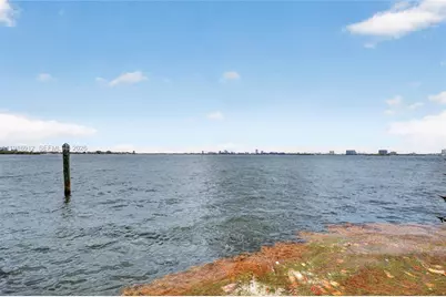 4000 Towerside Ter #1612, Miami, FL 33138 - Photo 61