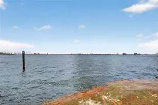 4000 Towerside Terrace, Miami, FL 33138 - Photo 61