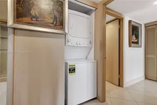 4000 Towerside Terrace, Miami, FL 33138 - Photo 19