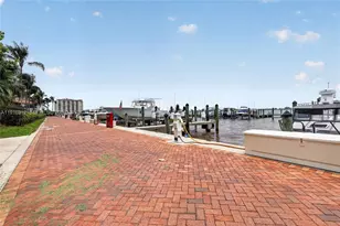 4000 Towerside Terrace, Miami, FL 33138 - Photo 47