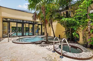4000 Towerside Terrace, Miami, FL 33138 - Photo 75