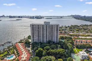 4000 Towerside Terrace, Miami, FL 33138 - Photo 33