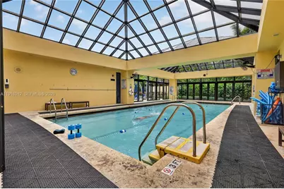 4000 Towerside Ter #1612, Miami, FL 33138 - Photo 77
