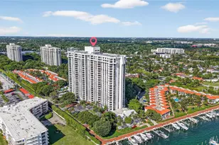 4000 Towerside Terrace, Miami, FL 33138 - Photo 33
