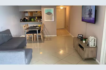 102 SW 6th Ave #606, Miami, FL 33130 - Photo 1