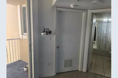 102 SW 6th Ave #606, Miami, FL 33130 - Photo 13