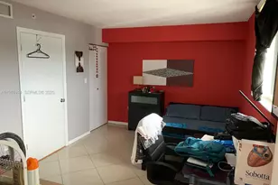 102 SW 6th Ave, Miami, FL 33130 - Photo 5