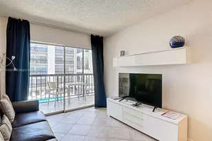 201 178th Dr, Sunny Isles Beach, FL 33160 - Photo 1