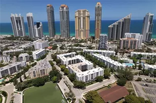201 178th Dr, Sunny Isles Beach, FL 33160 - Photo 41