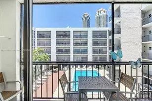 201 178th Dr, Sunny Isles Beach, FL 33160 - Photo 3