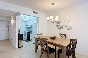 201 178th Dr, Sunny Isles Beach, FL 33160 - Photo 5