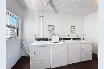 201 178th Dr #315, Sunny Isles Beach, FL 33160 - Photo 31